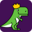 11 Croco Casino