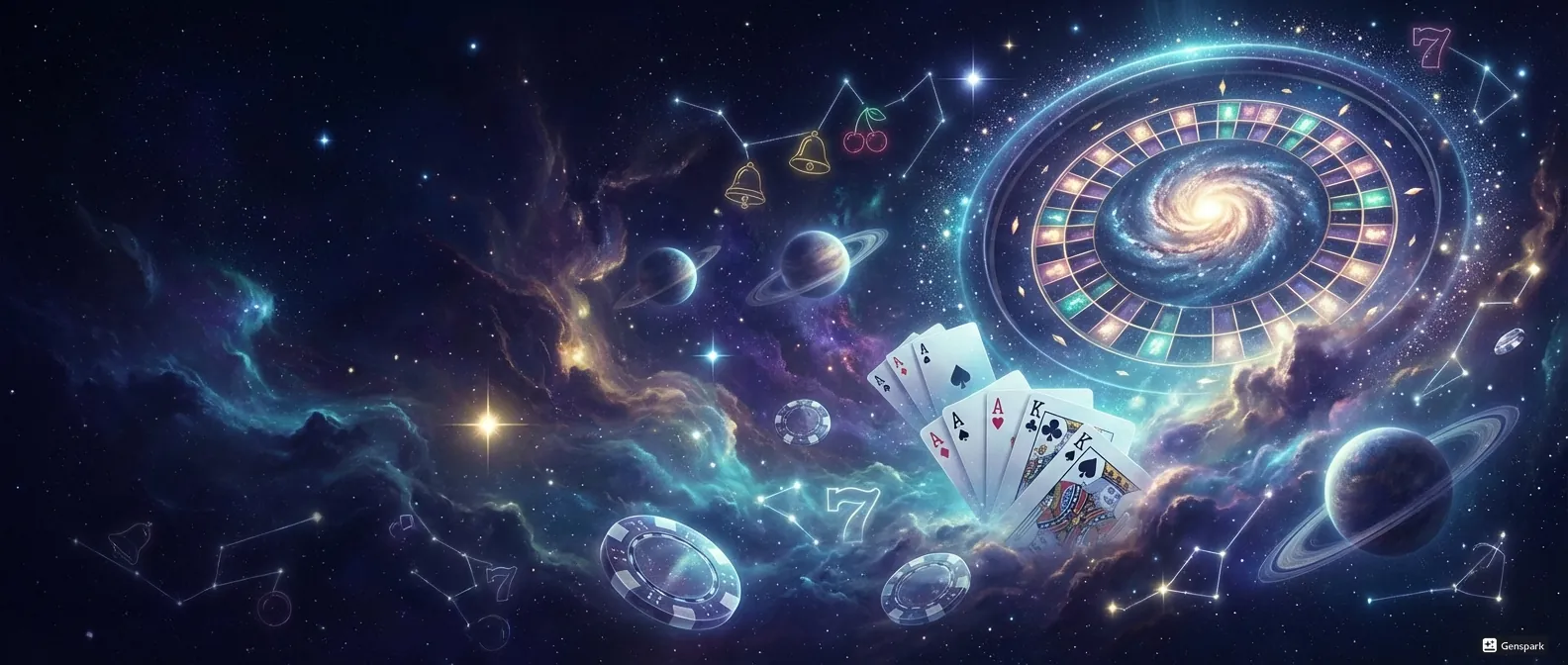11 Croco Casino bonus