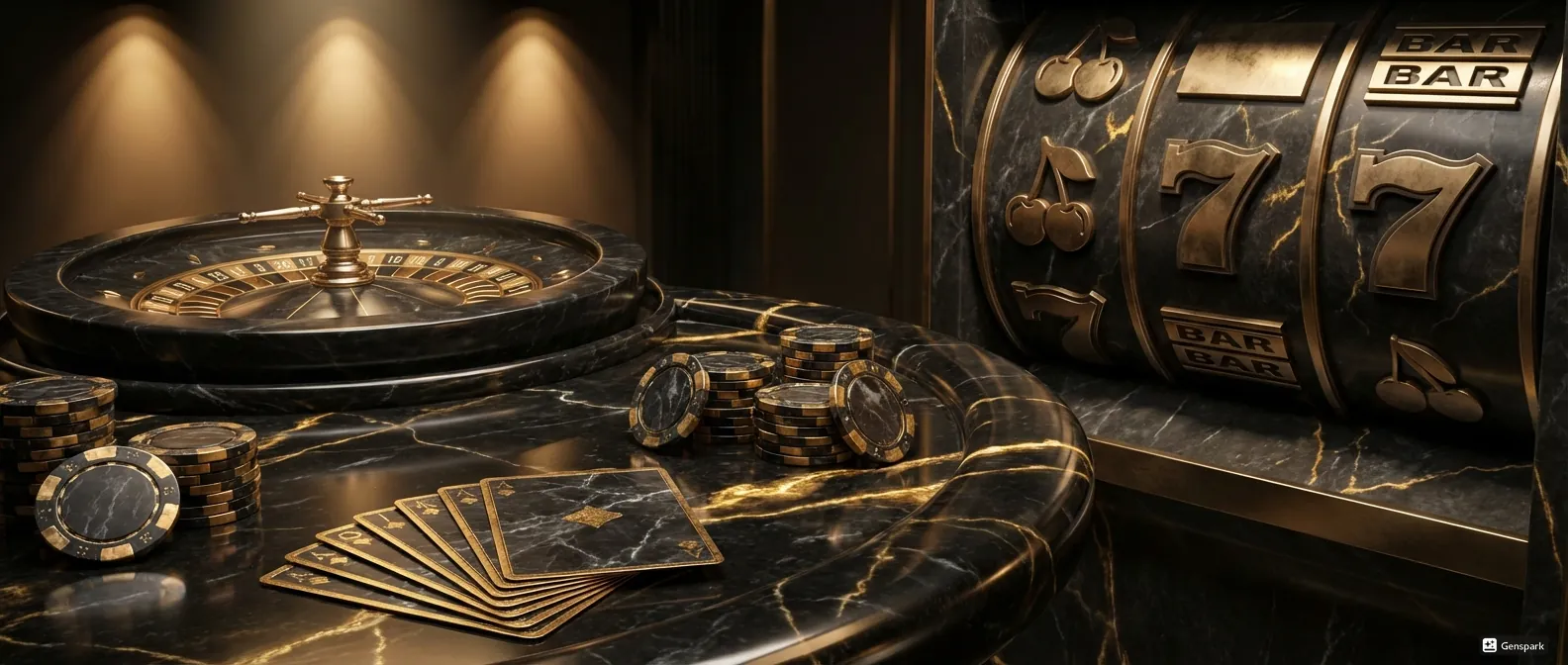 11 Croco Casino bonus
