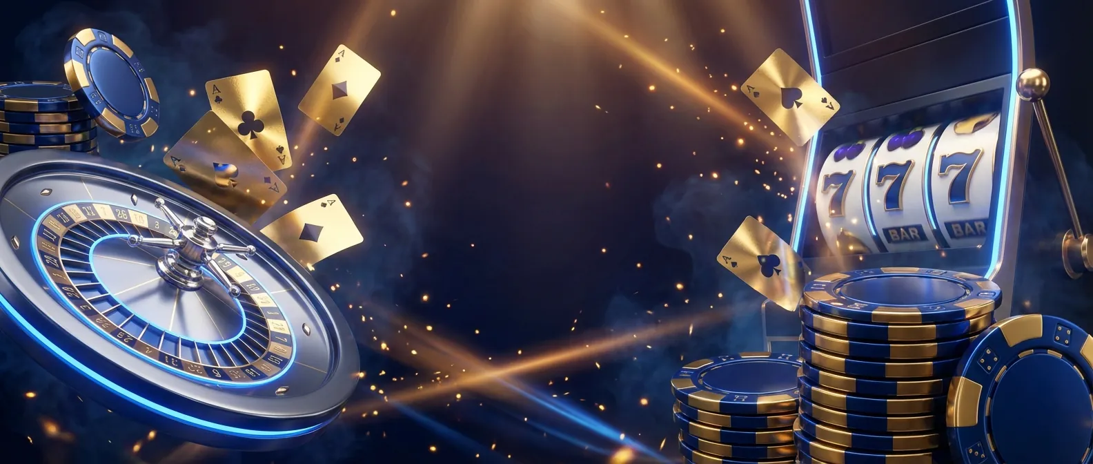 11 Croco Casino bonus